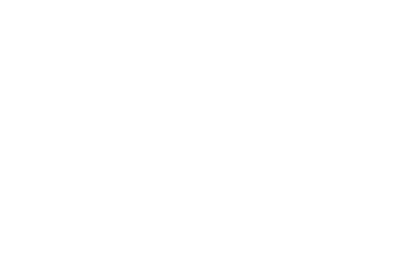 Daniel Juretzky Logo